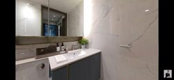 Amo Residence (D20), Apartment #503517091